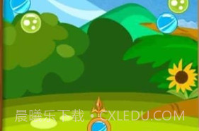 疯狂泡泡龙v1.45.18截图