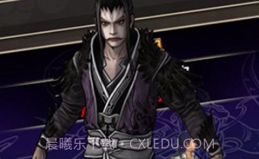 侠岚内购修改版V1.14截图