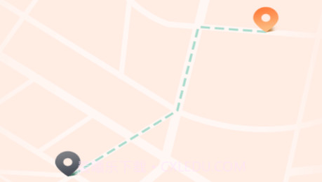 我的出租v1.0.19截图