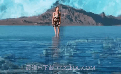 powerdirectorv1.15截图