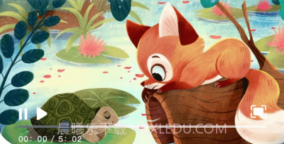 学习信德字母v1.0.17截图