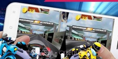 投篮模拟器v1.19截图