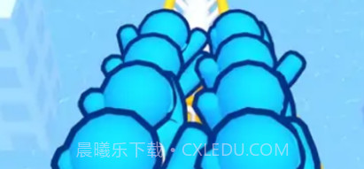 过山车比赛v2鐎瑰宕渧1.15截图