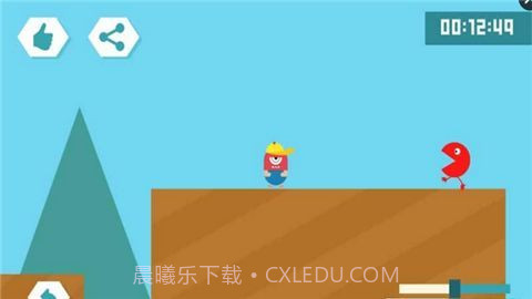 你钉起来真好听v1.16截图