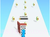 冰箱运行v1.0.18截图