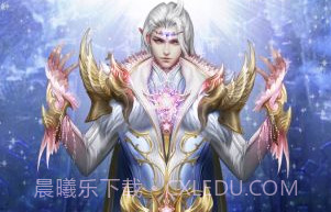 诸神召唤微信小游戏v1.4.14截图