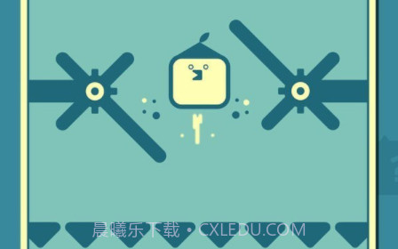 卡奇酷酷v1.1.18截图