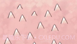 刺猬养成appv1.0.12截图