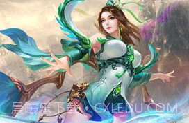 东方情缘v1.1.17截图