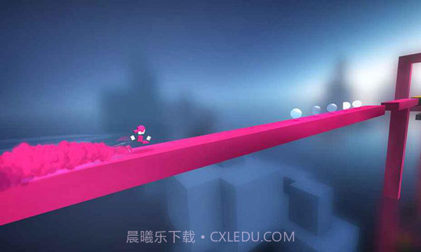 极速变色龙v2.7.22.7.12截图