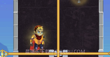 悟空救救我v1.0.14截图