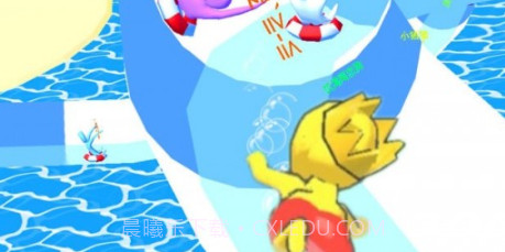 动感小飞侠官方v1.3.13截图