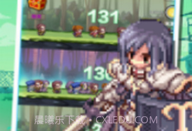 攻下这座塔v1.0.17截图