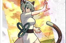 勇者无敌手游v1.0.15截图