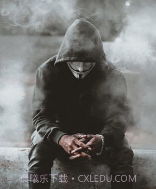 极影浏览器v1.21截图