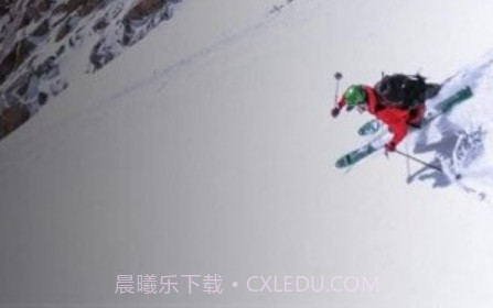 VideoKitv1.0.10.21截图