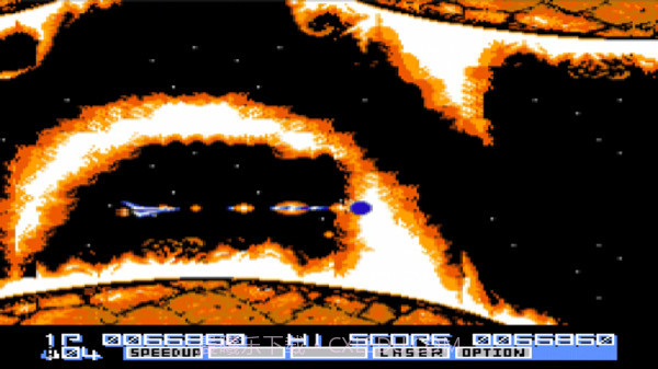 宇宙巡航舰最新版1.3截图