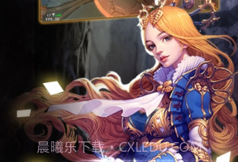 自由之战单机版v1.6.15截图