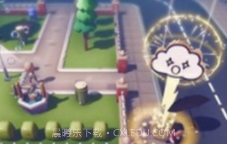 我的迷你超市v1.8.18截图