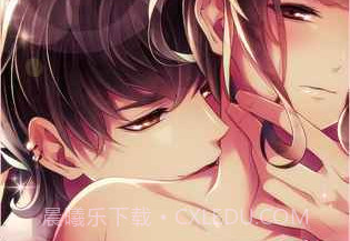 100日公主:美男宫殿现代乐章1.14截图