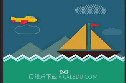 声控小飞机v1.12截图