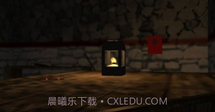 鬼屋生存模拟器v1.21截图