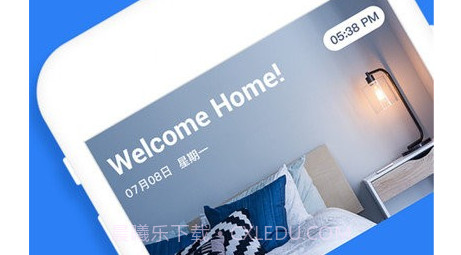 万能电视空调遥控器v8.1.23截图