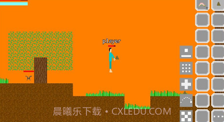 恶魔岛的挣扎v1.14截图