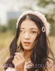 灵感壁纸v1.0.1.21截图