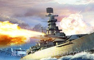 战舰荣耀v1.1.13截图