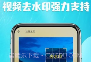 视频提取v1.24截图