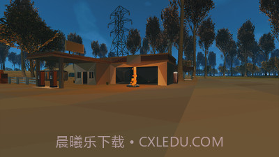 生存下去v3.11.16截图