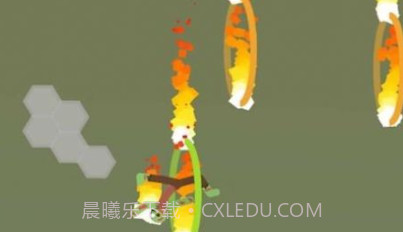 超级摩托竞速大师v1.1.21截图