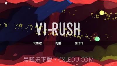 病毒入侵v1.22截图