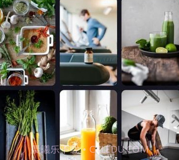 云韵壁纸v0.19截图