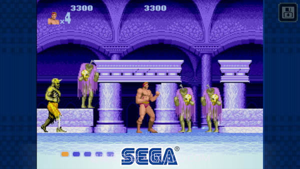 兽王记手机版1.3截图