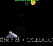 弹跳枪v1.1.20截图