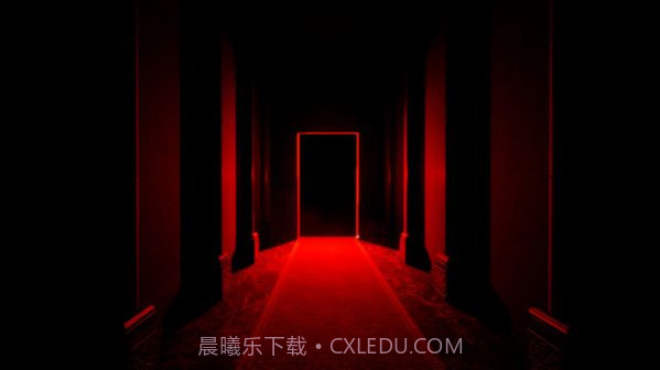 同人欢乐帮1.0.1截图