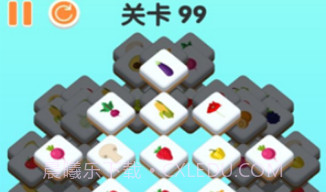 三三消除v1.00.20截图