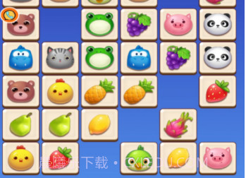 谁和谁连一起v1.0.20截图