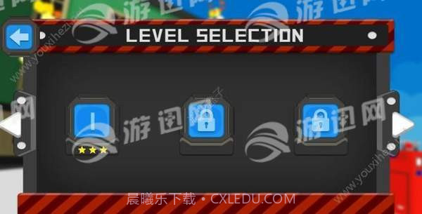 救火员模拟器免费版1.4截图