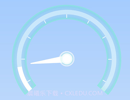 极速wifi伙伴v1.0.15截图