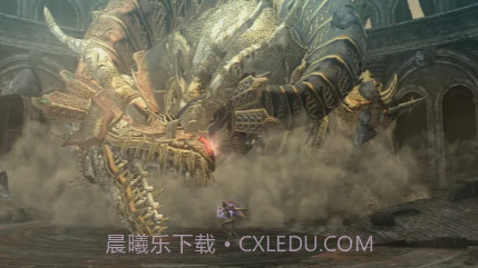 猎天使魔女手游官网V1.0.25.16截图