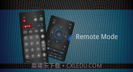 Media Controlv1.2.15截图