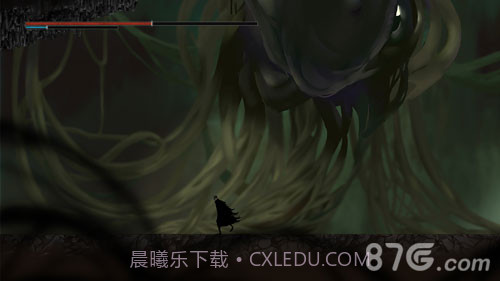 永生手机版1.4截图