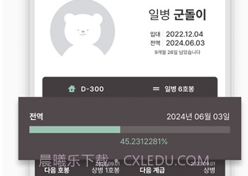 goondoriv3.4.13截图