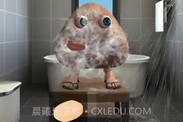 鬼畜宠物v1.16截图