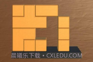 点解拼图v0.19截图