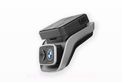 BMWMINI睿眼行车记录仪V1.0.17截图