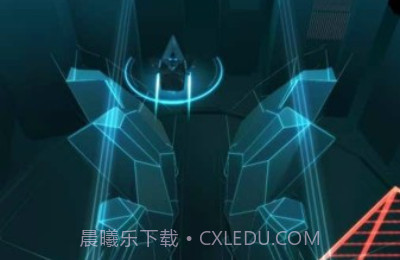 艾伦沃克航空v0.14截图